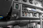 Toyota Land Cruiser 1988 года